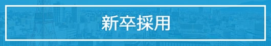 エミヤの新卒採用